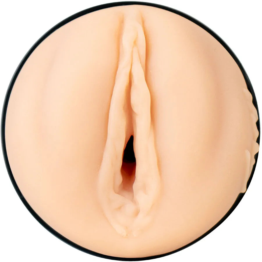 Kiiroo Feel Lacy Lennon Masturbateur Érotique Inspired by Lacy Collection Silicone Femme