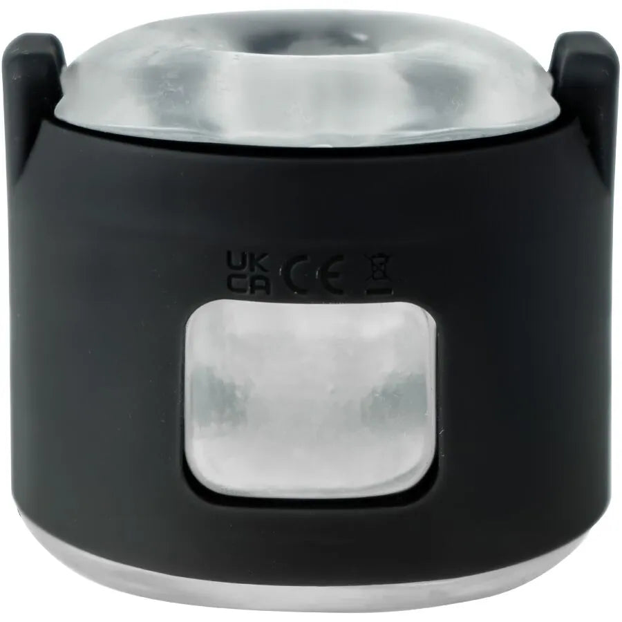 Vibrateur de poche pour homme Kiiroo Powershot discret étanche silicone souple stimulation personnalisée设计 ouvert pour manchon masturbateur