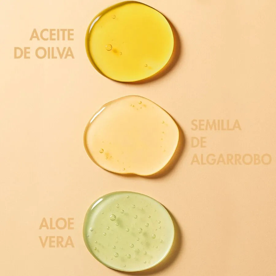 Huile apaisante anale Bijoux Indiscrets, flacon 15 ml, design élégant, ingrédients naturels, soin intime hydratant.