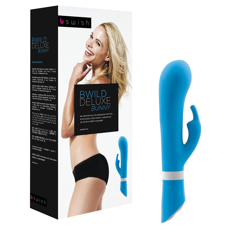 Vibromasseur Silicone Hypoallergénique Stimulation Point G