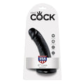 KING COCK - 6