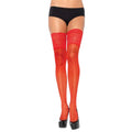LEG AVENUE - STAY UPS SHEER CUISSE JUSQU