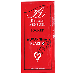 Gel Stimulant Féminin Compatible LatexD-194252