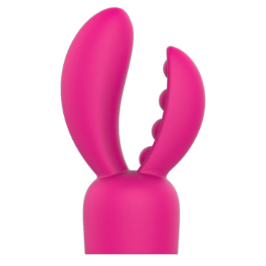 Plug Anal Silicone Stimulation Point G