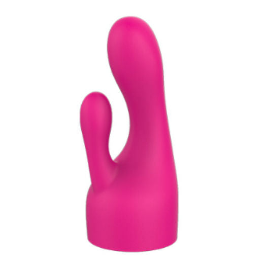 Étui Vibromasseur Nalone Electro Rock Silicone Doux