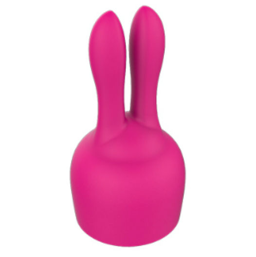 Vibromasseur Silicone Doux Stimulation Intime