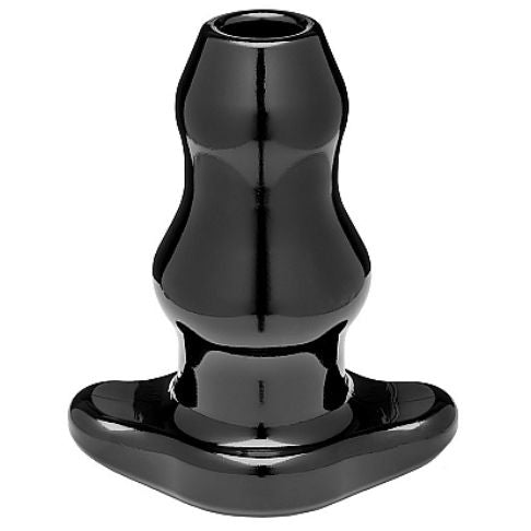 Plug Anal Double Tunnel Innovant