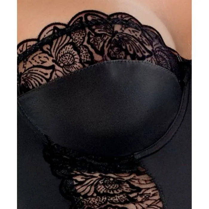 CASMIR - CHEMISE KALIA