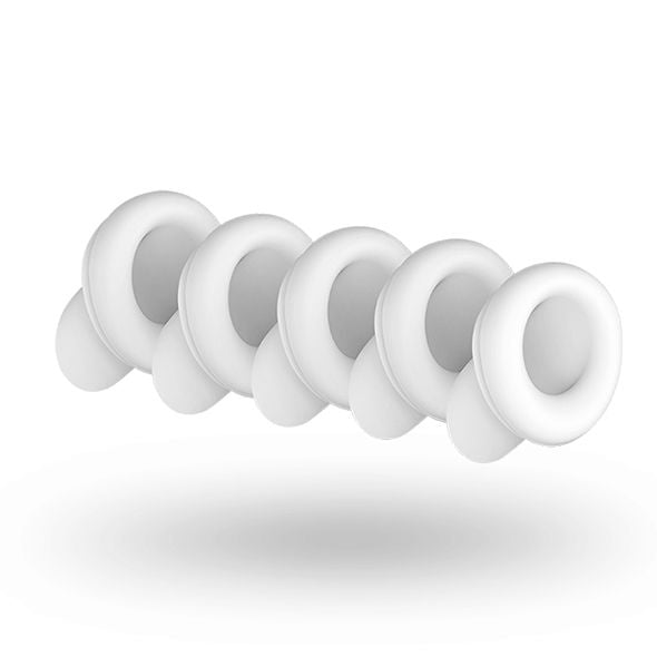 Têtes De Rechange Satisfyer 2 Clitoris