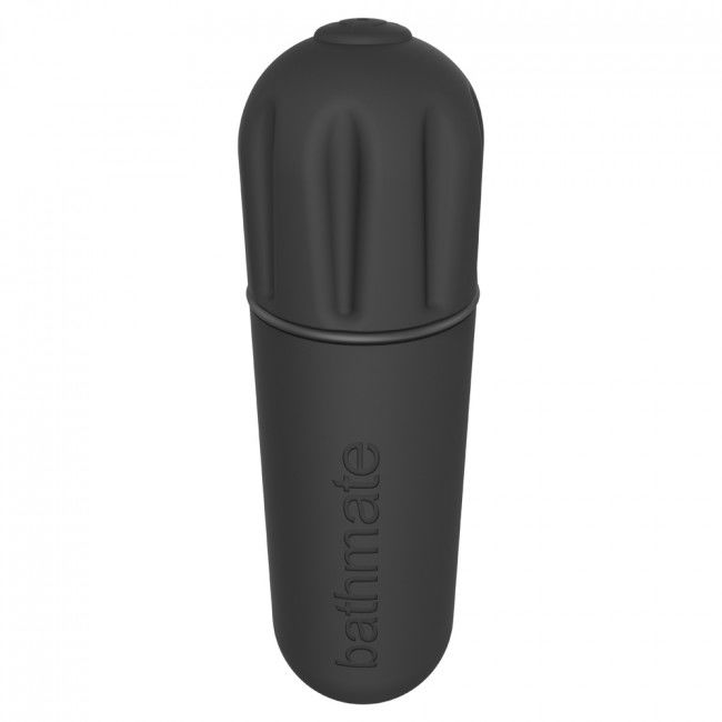 Balle Vibrante Hydrothérapie Rechargeable Usb