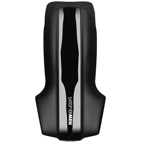 Vibromasseur pour hommes rechargeable stimulation masculine multi-vitesses silicone médical submersible cadeau sexy_USB