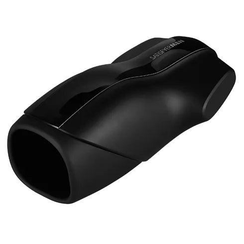 Vibromasseur pour hommes rechargeable stimulation masculine multi-vitesses silicone médical submersible cadeau sexy_USB