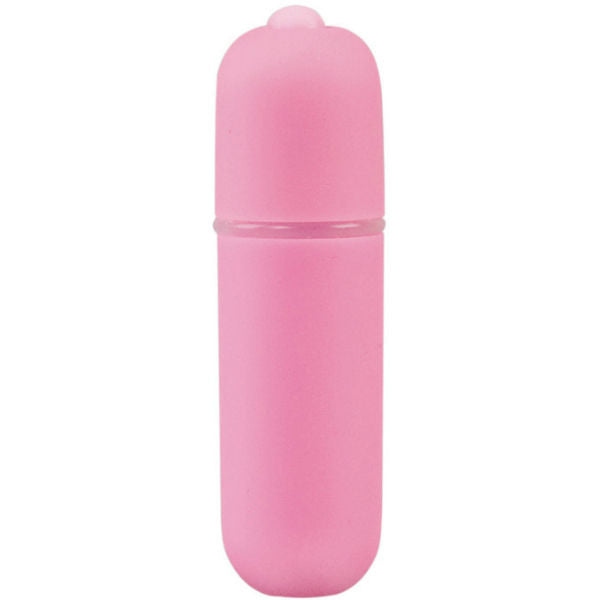 Vibromasseur Bullet Waterproof Haut De Gamme