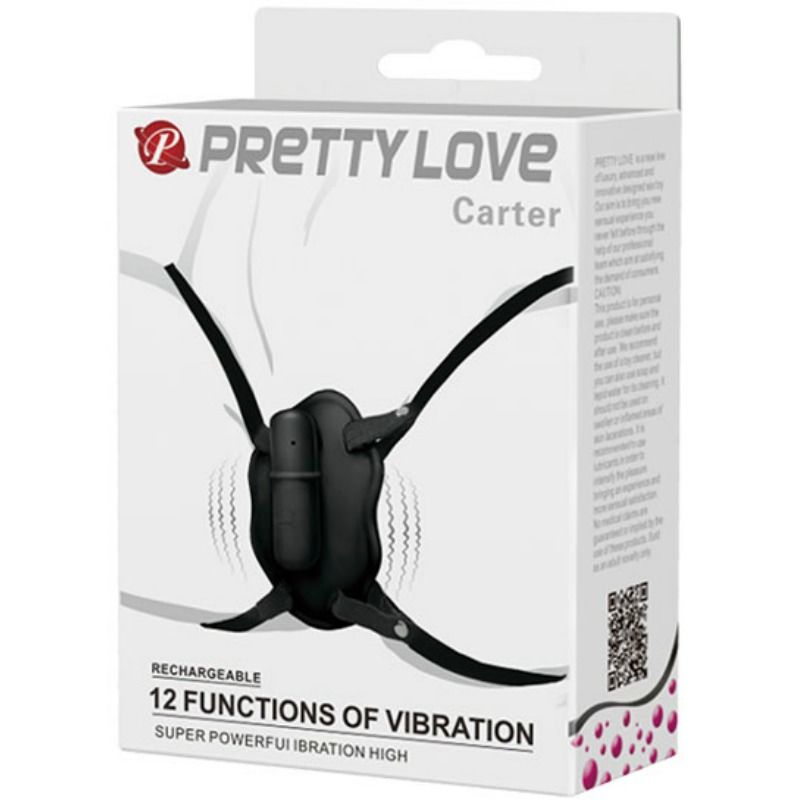 Stimulateur Unisexe Rechargeable Silicone Vibrateur