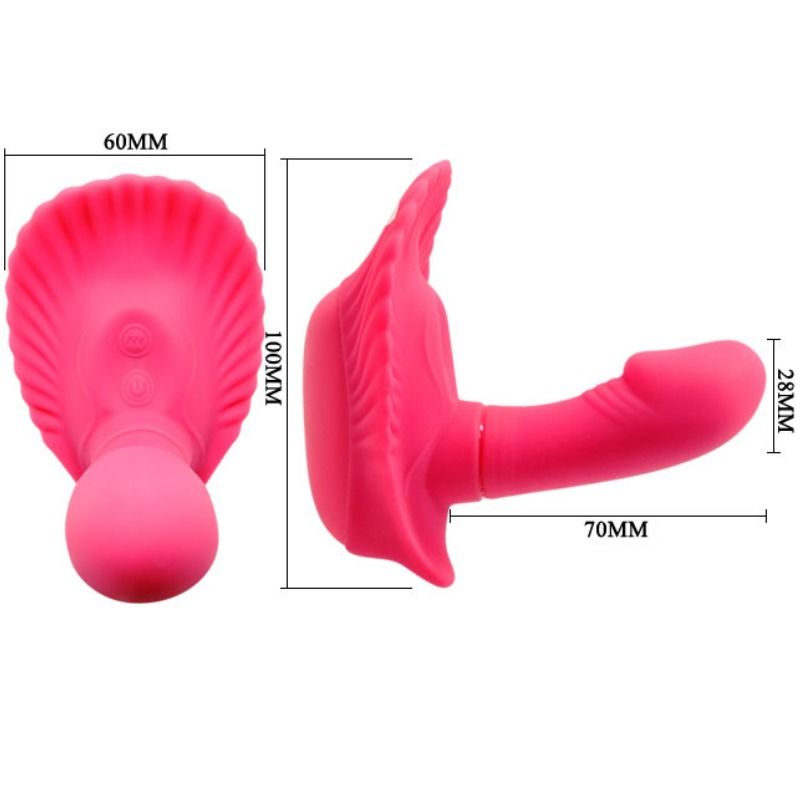 Vibromasseur Point G Silicone Haute Qualité