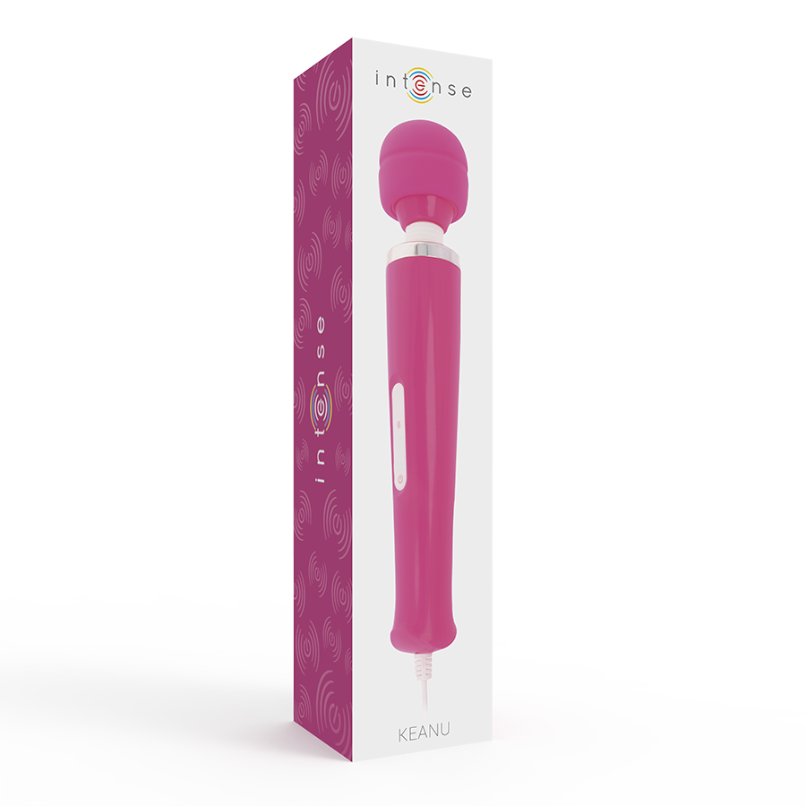 Stimulateur Vibrant En Silicone Pour Femmes