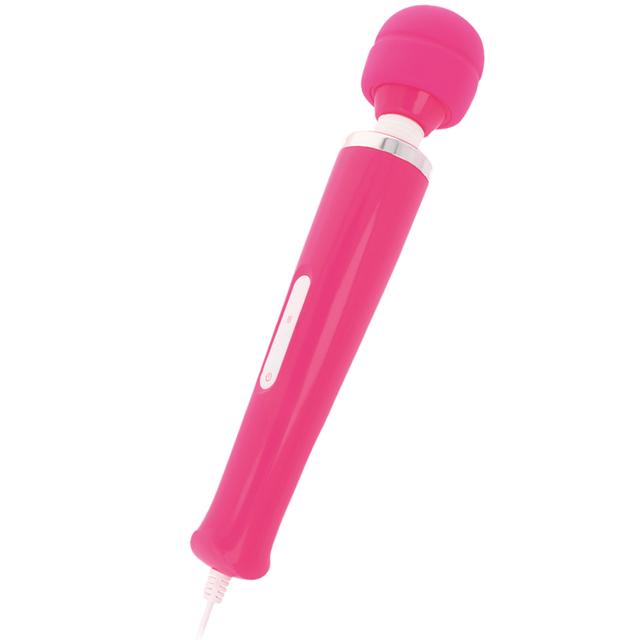 Stimulateur Vibrant En Silicone Pour Femmes