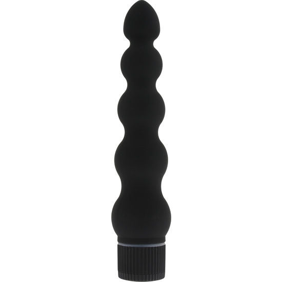 Coffret Sextoys Haute Technologie Pour Expériences Sensuelles