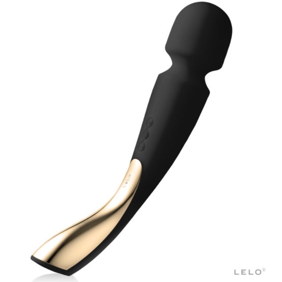 Masseur Corporel En Silicone Rechargeable 10 Modes