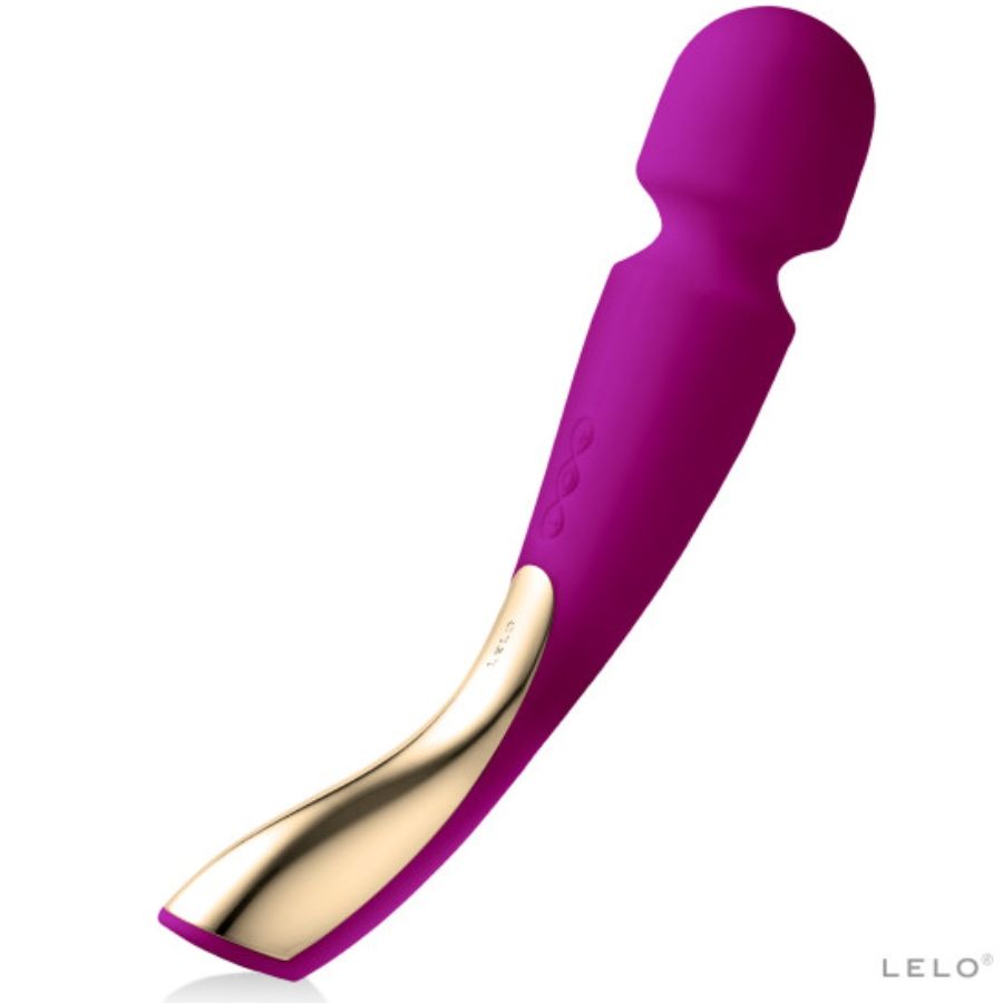 Masseur Corporel Silicone Rechargeable Longue Durée