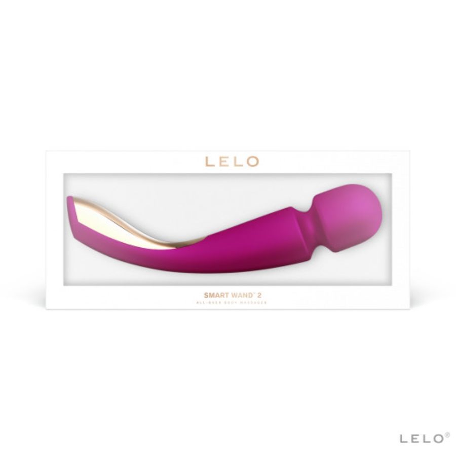 Masseur Corporel Silicone Rechargeable Longue Durée