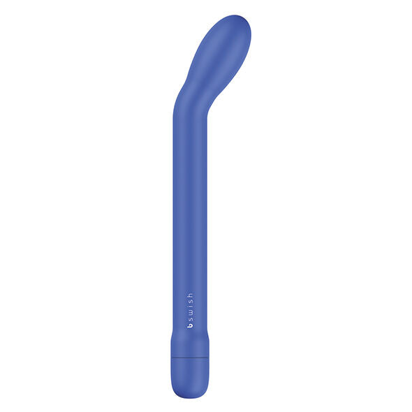 Vibromasseur Étanche En Silicone Pour Point G