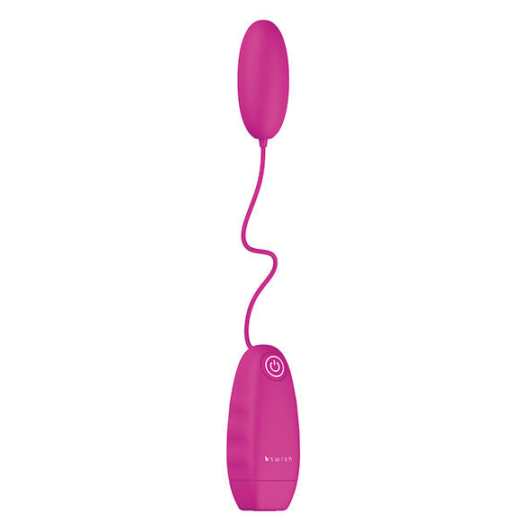 Vibromasseur Bullet Luxe Silicone Étanche