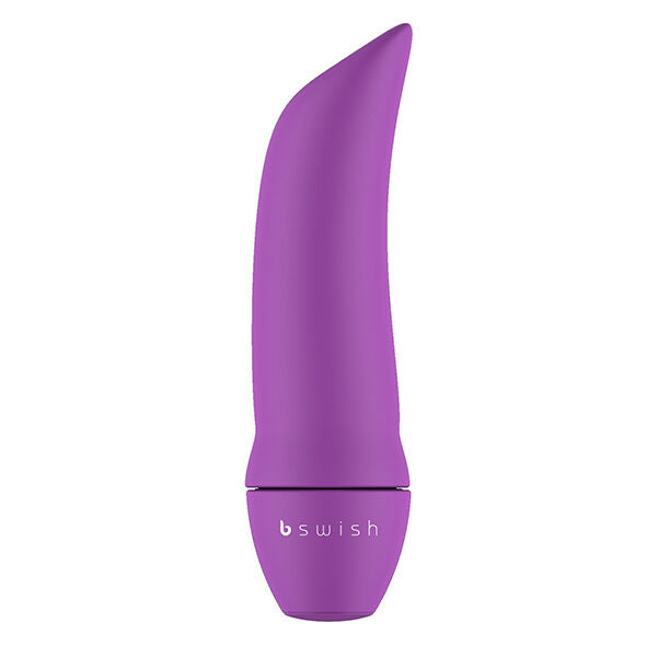 Vibromasseur Silicone Discret Débutant Clitoris