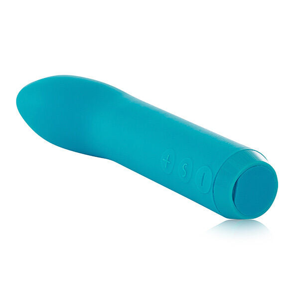 Vibromasseur Point G Rechargeable Débutants