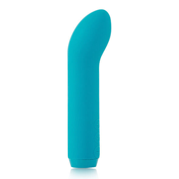 Vibromasseur Point G Rechargeable Débutants