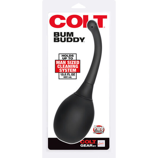 Masturbateur Hygiénique Pour Hommes Colt