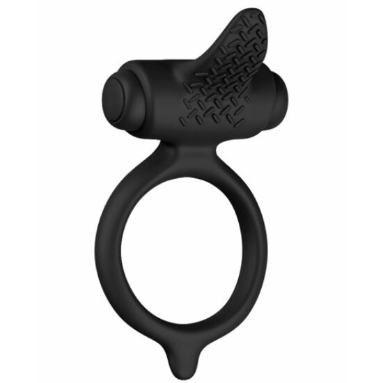 Cockring En Silicone Submersible Couple