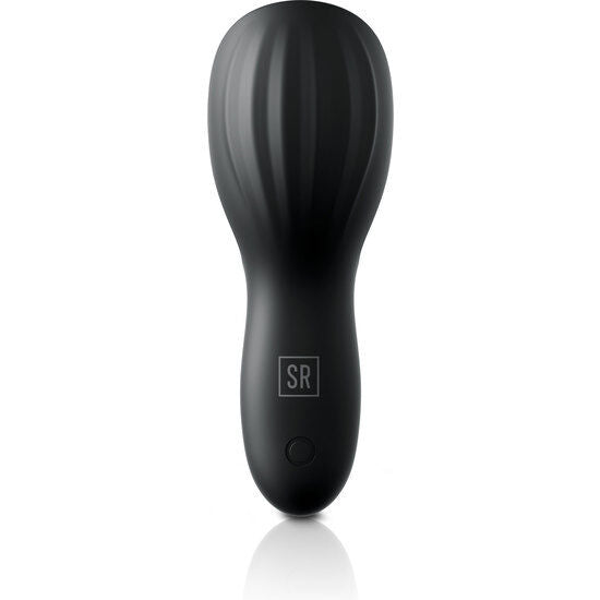 Masturbateur En Silicone Pour Débutants Vibrations Puissantes