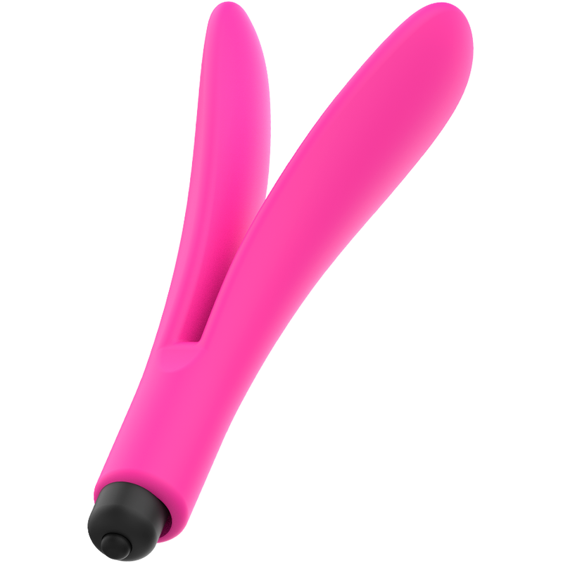 Vibromasseur Prostate Silicone Écologique Hypoallergénique