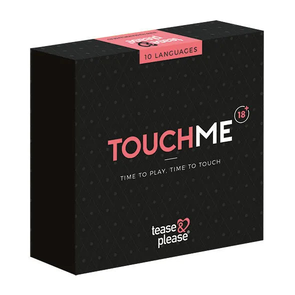 Jeu Coquin Pour Couples Aventure Sensuelle