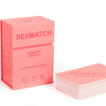Jeu De Cartes Couple Érotique