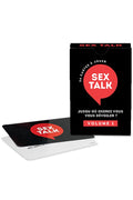 Jeu De Société Coquin Pour Adultes