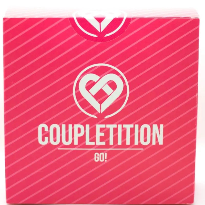 Jeu Érotique Adulte Avec Œuf Vibrant