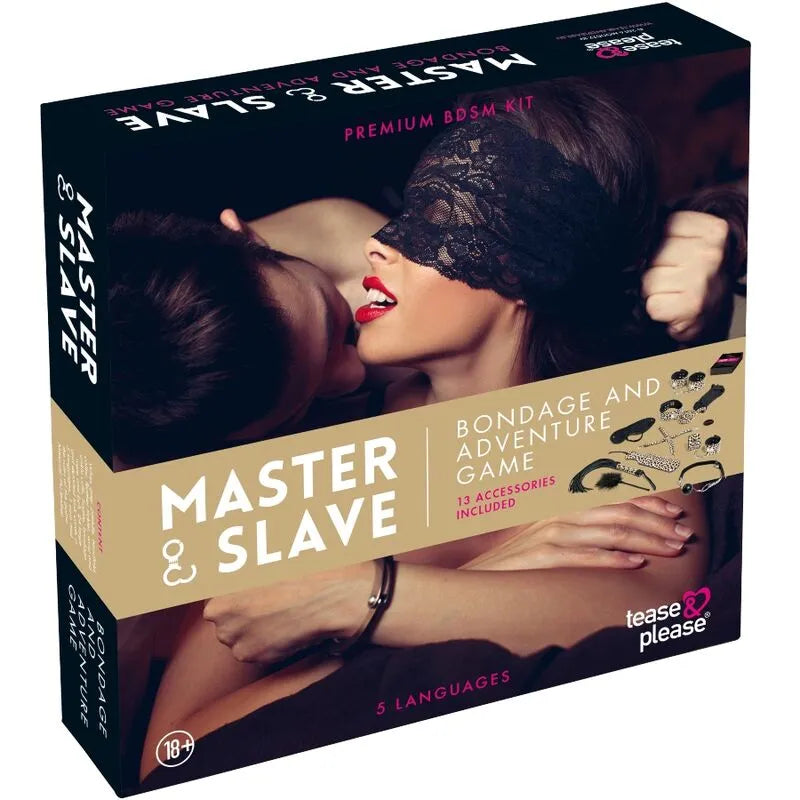 Jeu Érotique Cinquante Nuances De Grey Maison