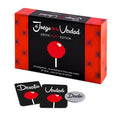 Jeu Érotique De Vérité Pour Adultes