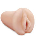 Jouet Adulte Fanta Flesh Ultra Réaliste