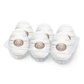 Jouet Adulte Élastomère Extensible Tenga Egg