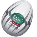 Jouet Adulte Tenga Egg Élastomère Extensible