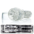 Jouet Auto-Plaisir Masculin Portable Compact