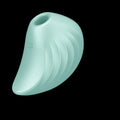 Jouet Pour Clitoris