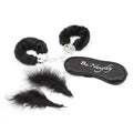 Kit Coquin