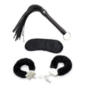Kit De Bondage