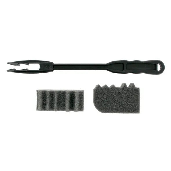 Kit De Nettoyage Pour Hydropompe Bathmate