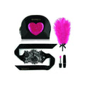 Kit Erotique