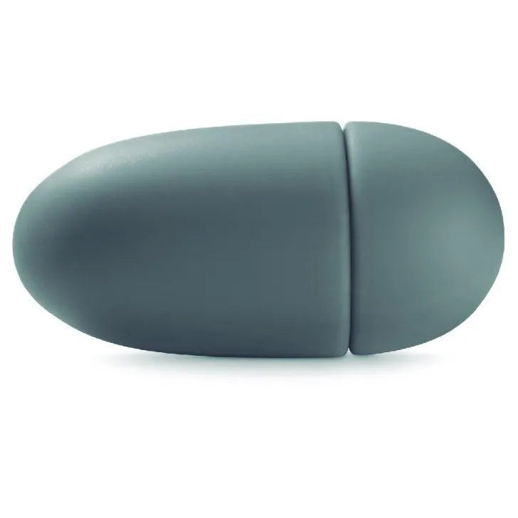 Kit Vibromasseur Luxe Signe Zodiaque